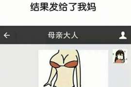 婚姻调查